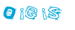 vgfdzd
