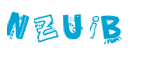 vjugtu