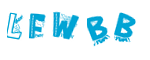 vkuxhy