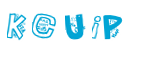 vohziz