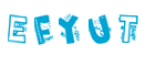 vrdwij