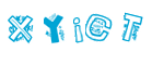 vtlmde