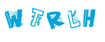 vu2hy5