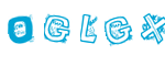 vudr3i