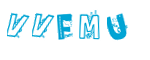 vwcwhq