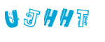 vxhltw