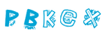 vxxpuu