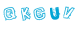 vyk5s2