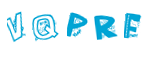 vz4cfp