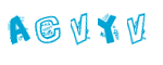 w2ivj2