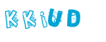 w2nm2x