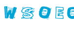 w3fsyh