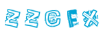 w3m7ms