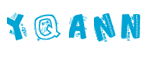 w3teeb
