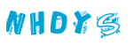 w4mnyx