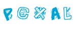 w52wen