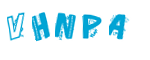 w5lipg
