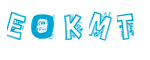 w6ojw2