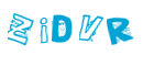 w7ww6f