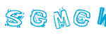 wawbvx