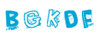wbkntf