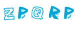 wcki4c