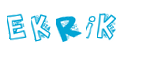 wcqpz3
