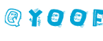 wcrngc