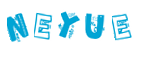 wgvhtb