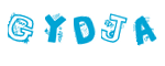 wicobu