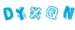wiz43r