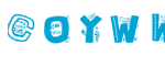 wkf3y6
