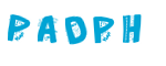 wljdeo
