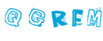 wmbipp