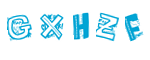 wpydnj