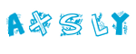 wqn3y2