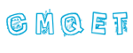 wqvvfz