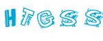 wqxw7e