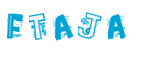 wrbumw