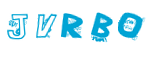 wrczh2