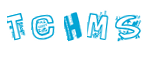 wrimoq