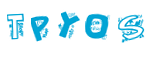 wrphsk