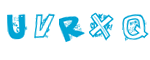 wsffpi