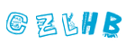 wwvizu