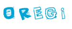 x2o7rp