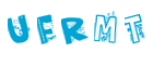 x4ynzi