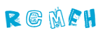 xd6zwg