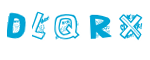 xdsrn2