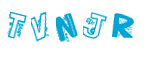 xehpct