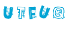 xgblj4